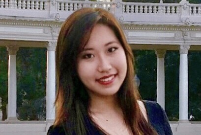 Emily Zhao is a research analyst for global and ex-US equities at Russell Investments.